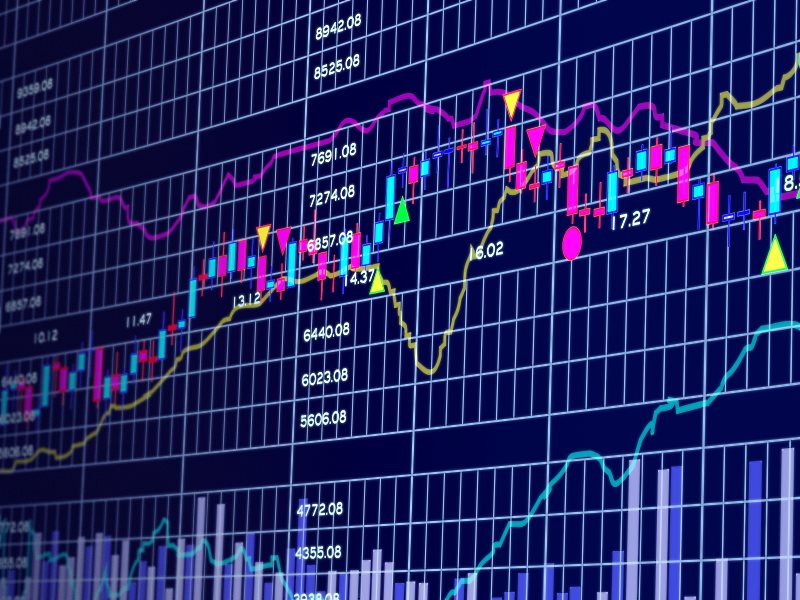 does forex trade cryptocurrency does forex trade cryptocurrency